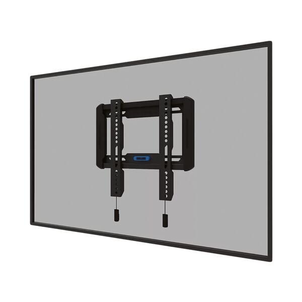 Neomounts TV-Wandhalterung »LEVEL-550 WL30-550BL12« schwarz, 31.5x28.7x2.3 cm Image