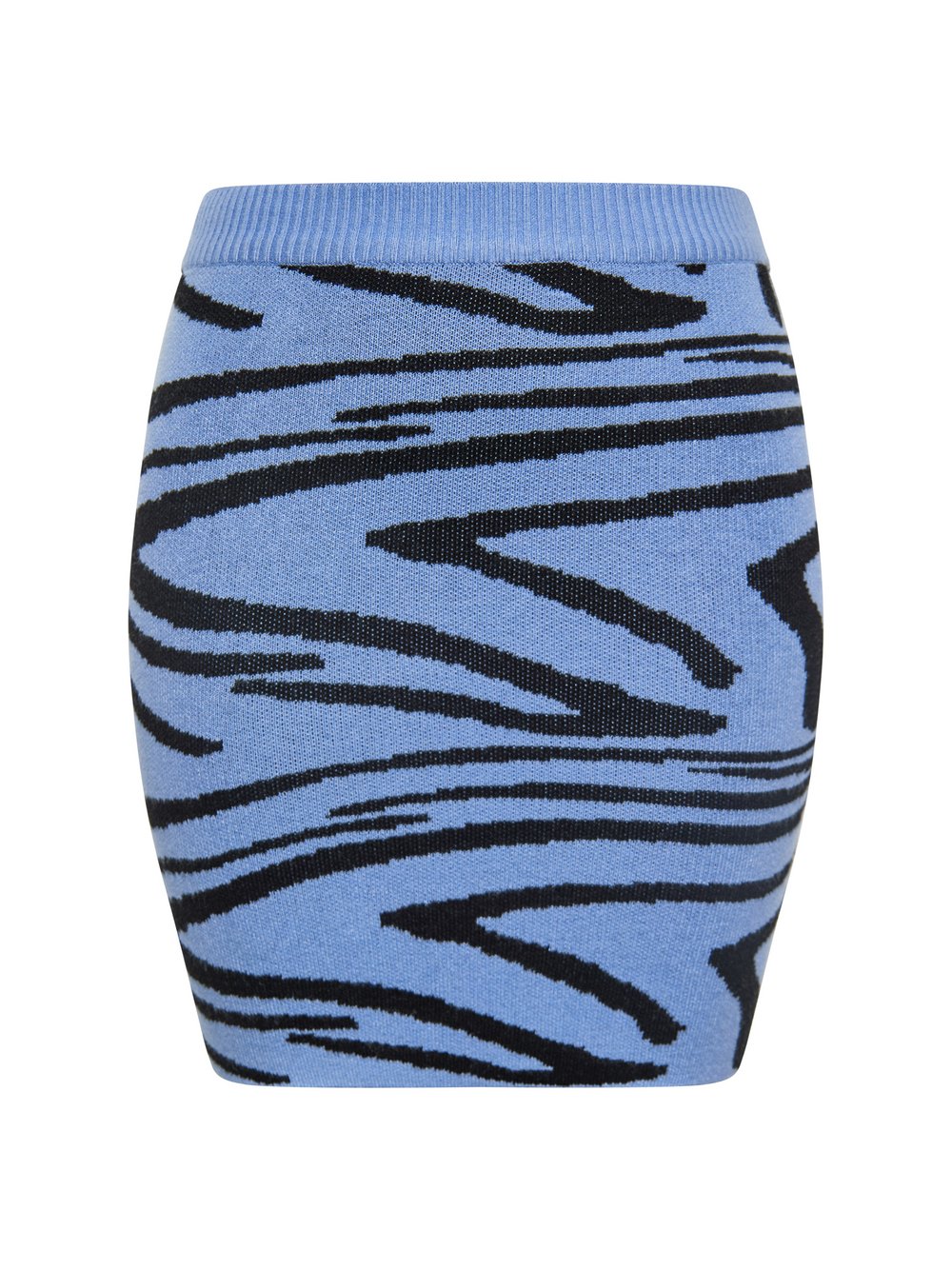 MyMo Rock Damen blau, XS Image
