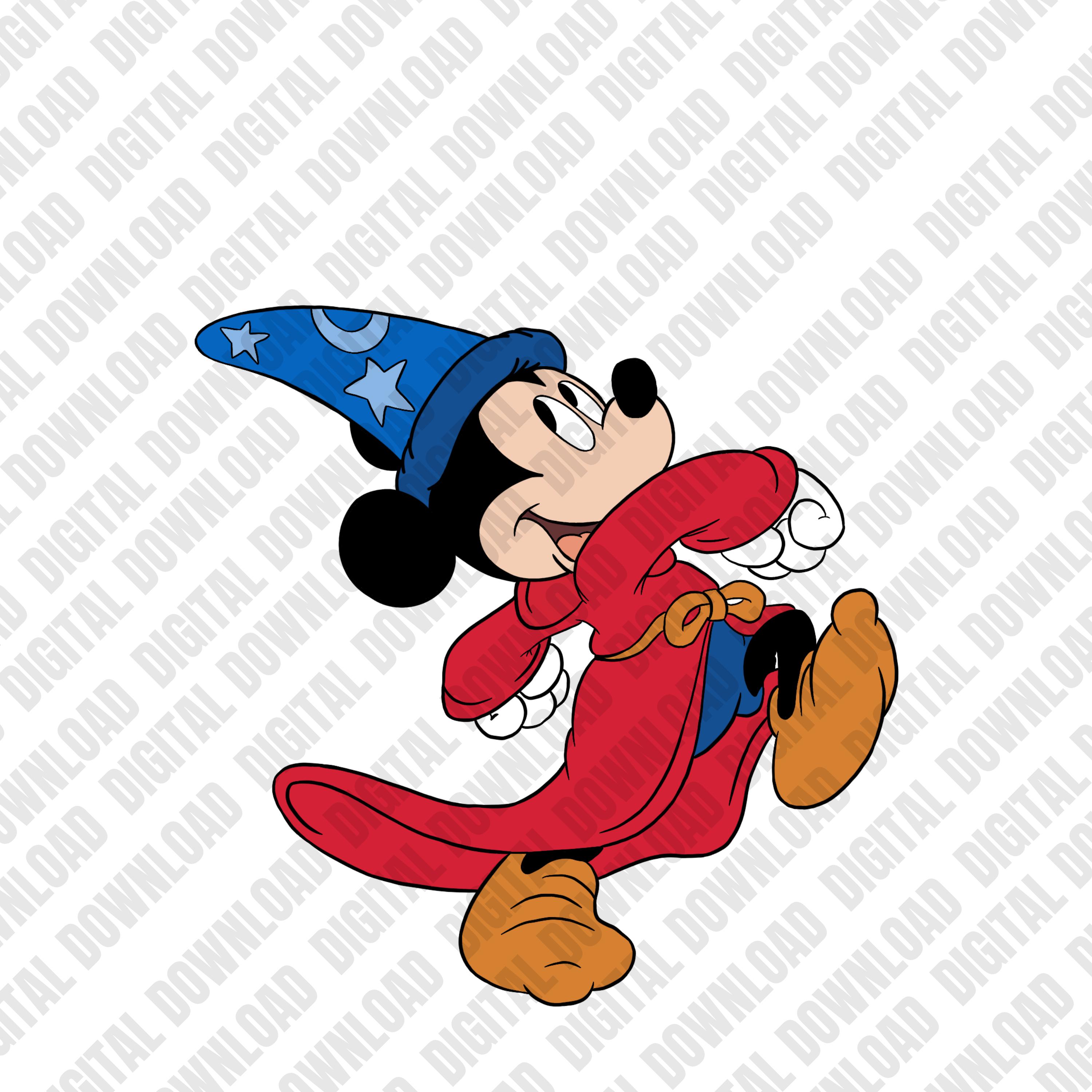 Topolino Png, Topolino Png, Topolino Png, Maglietta per bambini Png Design, A scacchi Png, Maglietta di compleanno Png, Topolino divertente Png