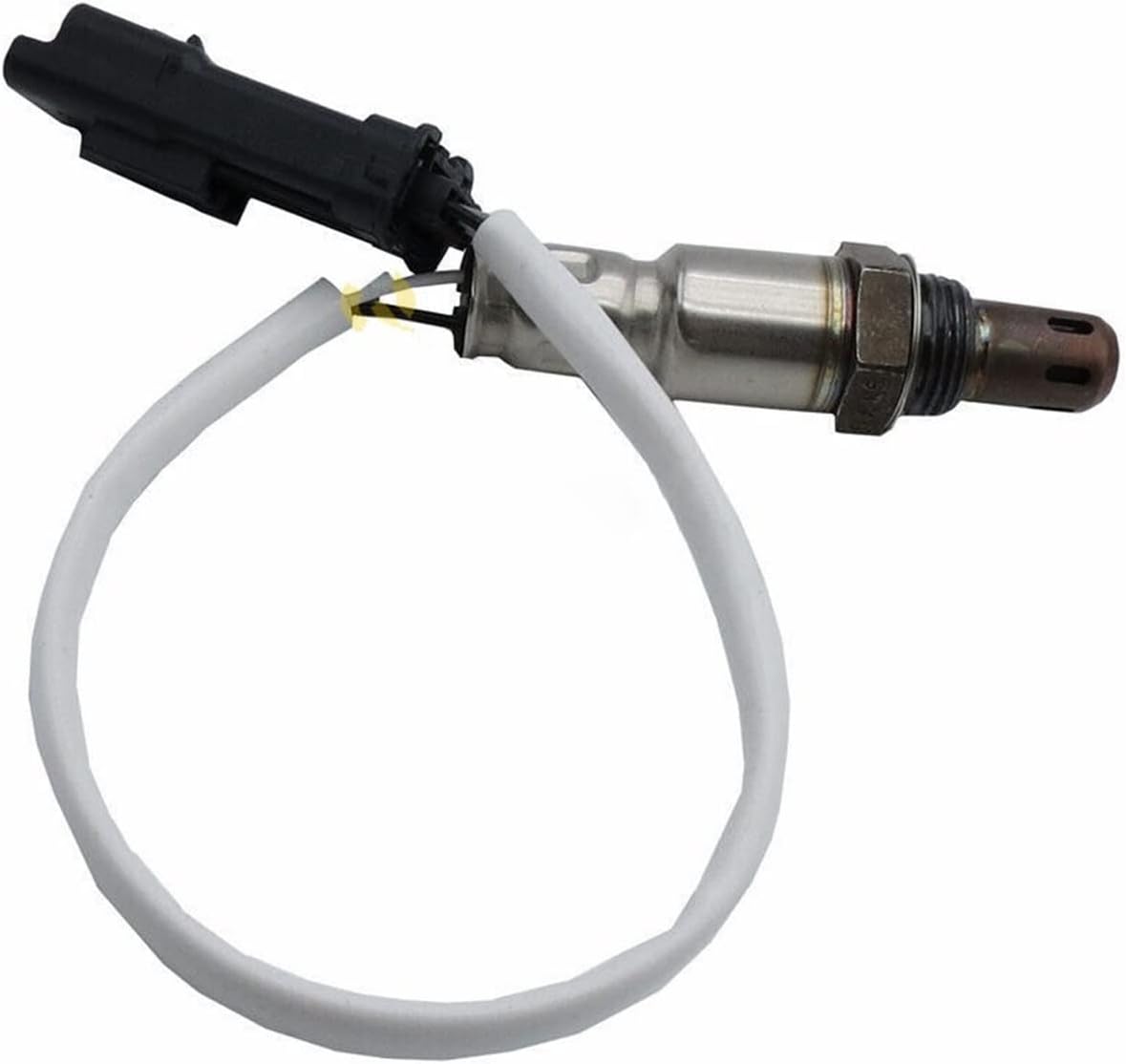 Sonde Lambda Per Sensore Di Ossigeno 9673438580 Per Peugeot 208 308 2008 301 2012-2016 2015 2014 2013 Sonda Lambda Per Sensore Di Ossigeno Sonda Lambda Per Sensore Di Ossigeno