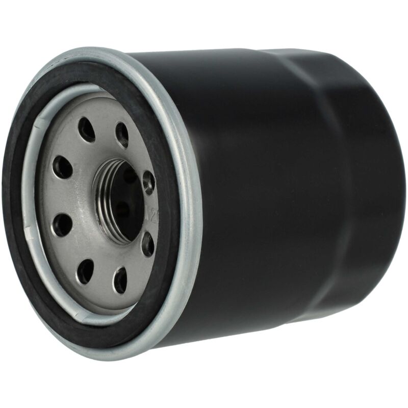 Filtro Olio Compatibile Con Honda Hornet F2, Hornet Fa, Hornet S, Hornet S F2 Moto, Veicolo - Filtro Di Ricambio - Vhbw