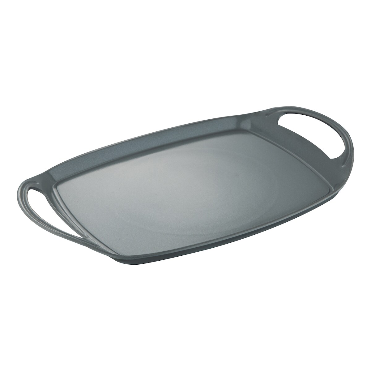 San Ignacio Earth reeco - 36,9 x 24,6 cm Grillrost aus geschmiedetem Aluminium Image