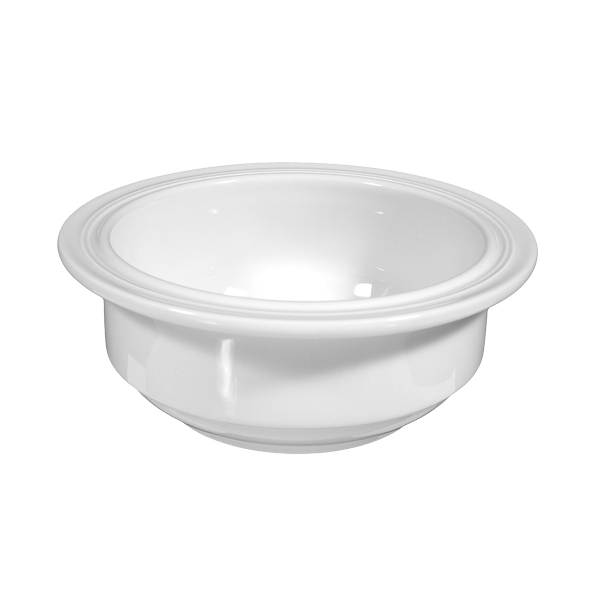 Esmeyer 4 x Seltmann Schale hoch 16 cm, Form: Vitalis, Dekor: 54241 Streublume Image