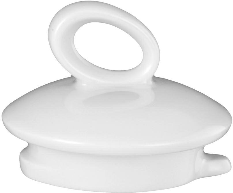 Seltmann Deckel zur Kaffeekanne 1,25 l -Trio- Image