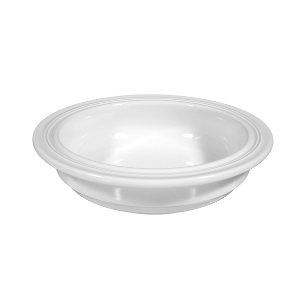 Esmeyer 4 x Seltmann Schale nieder 16 cm, Form: Vitalis, Dekor: 21101 Nova Image