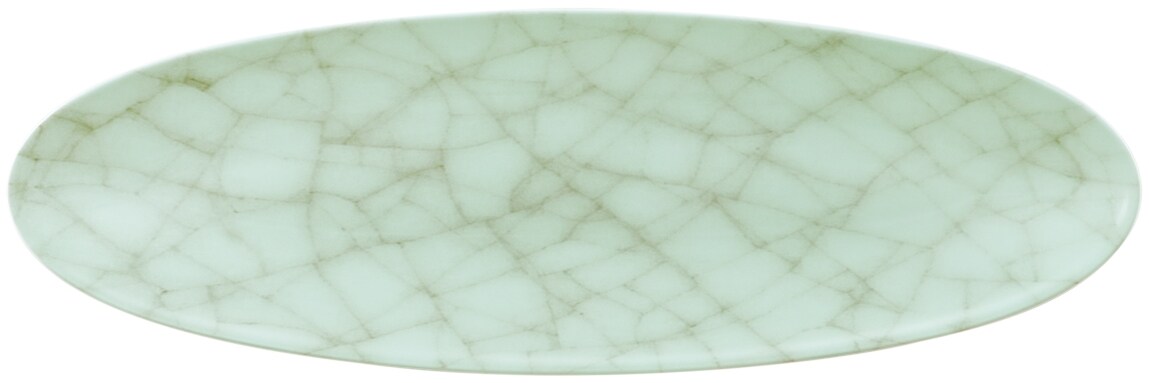 Seltmann Coupplatte 44x14 cm M5379 -Coup Fine Image