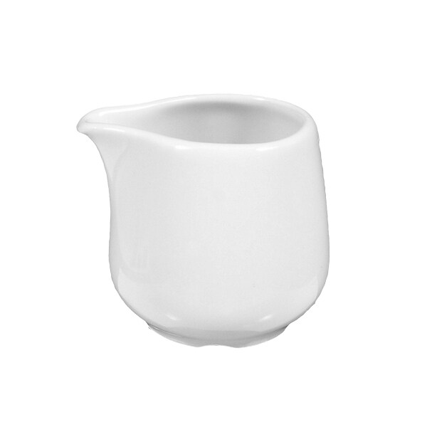 Esmeyer 12 x Seltmann Giesser 00 0,02 l, Form: Meran, Dekor: 00006 Image