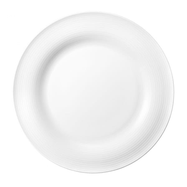 SELTMANN Blues Flacher Teller 21,5 cm - 756360 - 6er-Pack Image