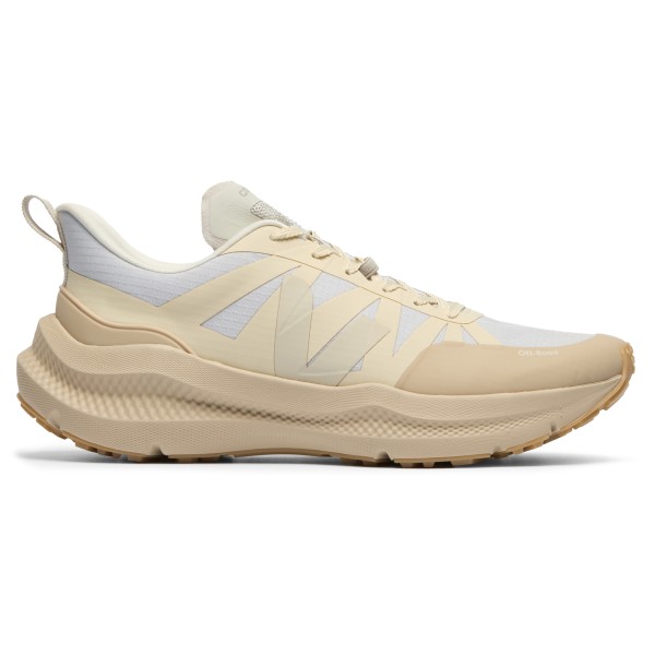 Veja - Women's Condor 3 Off Road - Trailrunningschuhe 42 | EU 42 beige