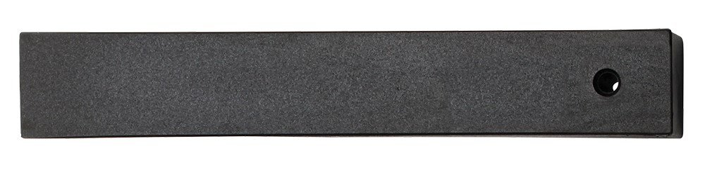 SONIC EQUIPMENT Universalkeil 190x30mm 4821301 Unterleg-Keil Image