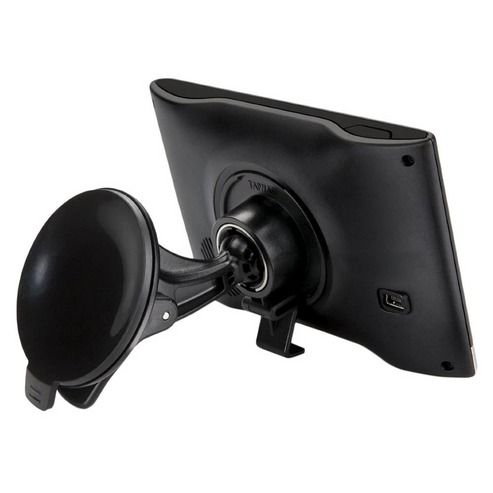 Car Suction Cup Mount GPS Holder, Universal Compatibility For Garmin GPS Units Car Suction Cup Mount GPS Holder, Universal Compatibility For Garmin GPS Units