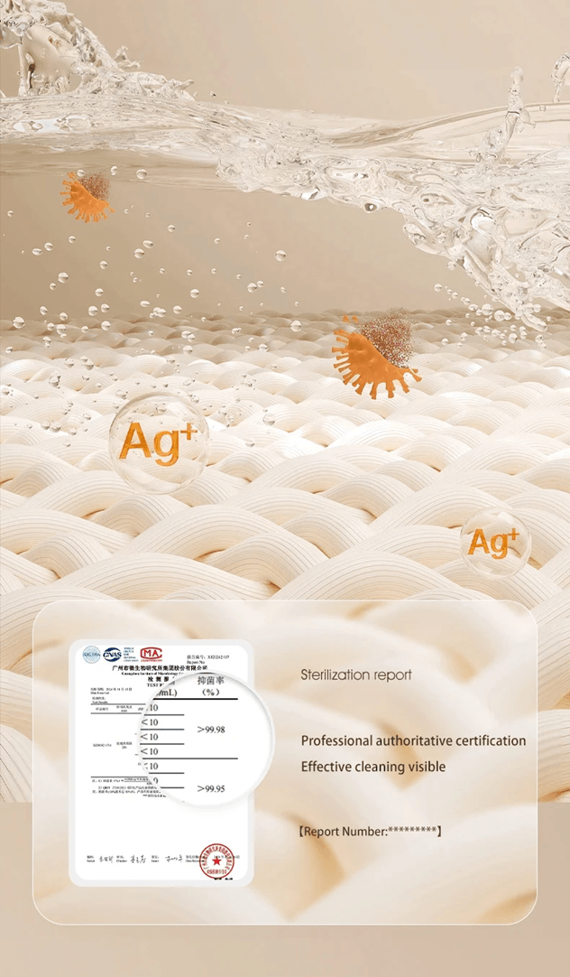 Portable Wireless Mini Washing Machine Underwear Socks Cleaner Portable Wireless Mini Washing Machine Underwear Socks Cleaner