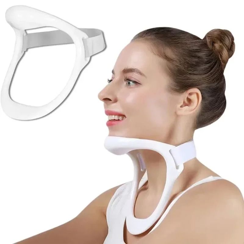 Posture Corrector Cervical Neck Brace Posture Corrector Cervical Neck Brace