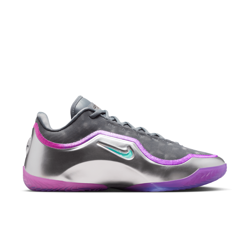 NBA LEBRON XXIII LUX Trainer - Herren Image