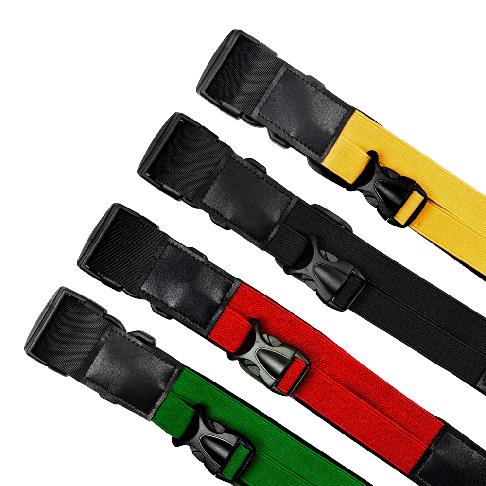 Kamerastabilisierungsgürtel für Bergsteigen, Radfahren und Fotografie, geeignet für Sony Canon Fujifilm Nikon DSLR-Zubehör Image