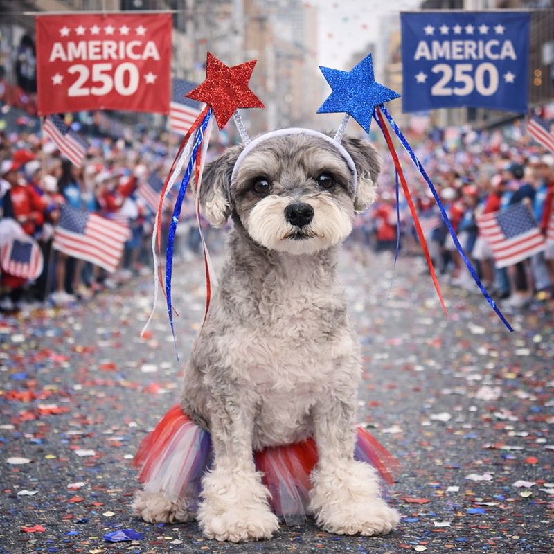 Dog Accessories Fashion Cute Fashion Outdoor Party Halloween Christmas - lightinthebox.com