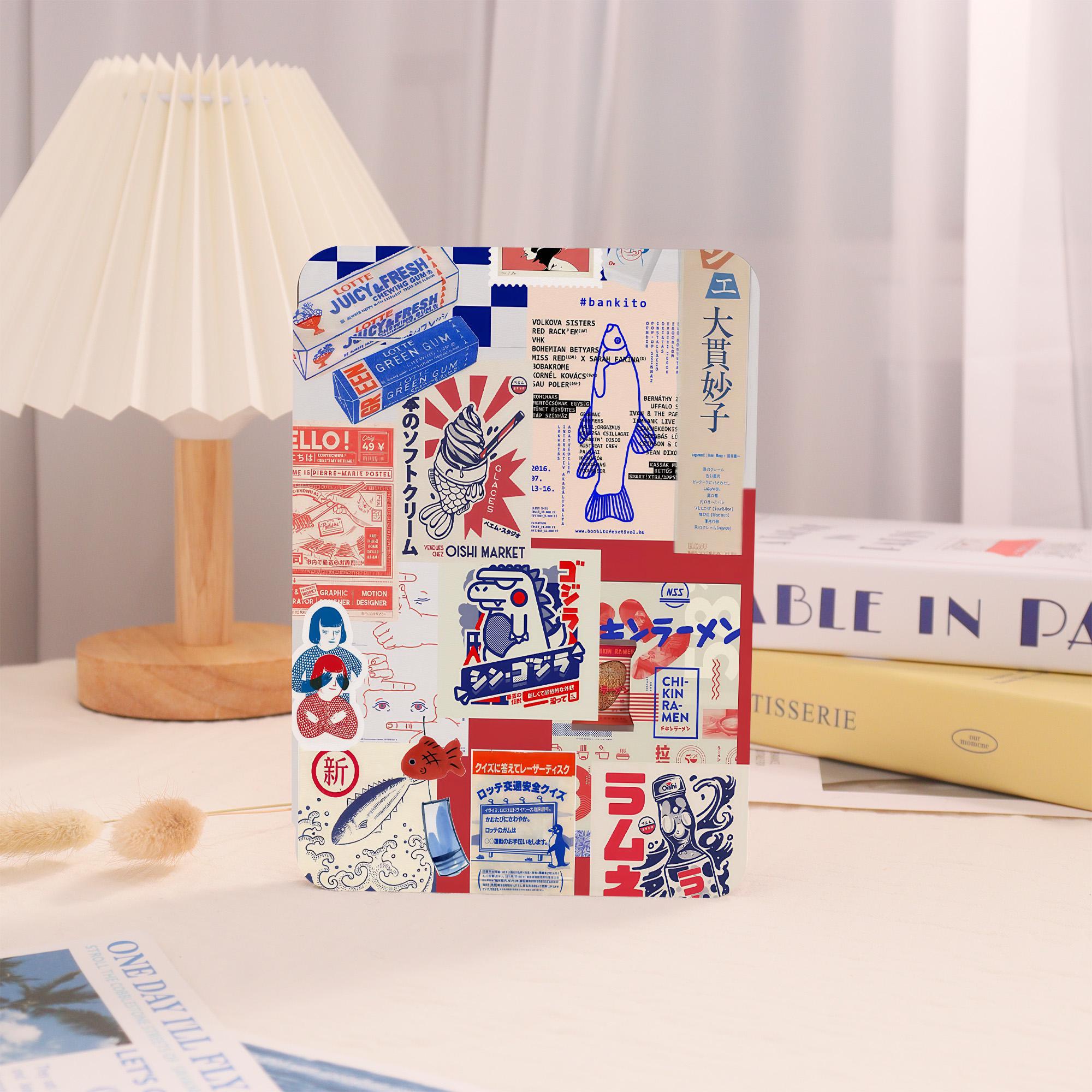 Custodia colorata per Kindle PaperWhite 12/11/7, custodia per Kindle 12/2024, Kindle 11/10, custodia per Kindle Paperwhite, custodia per Paperwhite 20