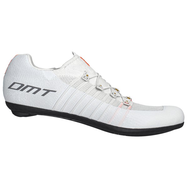 DMT - Pogis Superlight - Radschuhe 44,5 | EU 44,5 weiß
