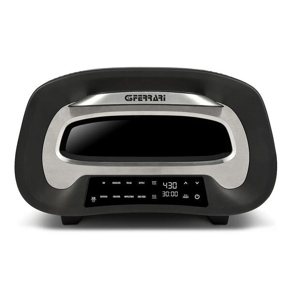 G3Ferrari Pizzaofen »Pizza Pronto« Image