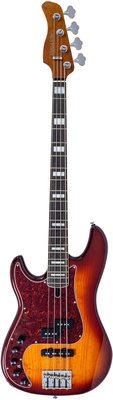 Marcus Miller P7 4 New Gen TS LH