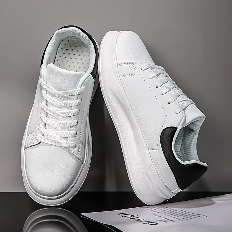 Hommes chaussures femme baskets décontracté marche Skateboard chaussures homme baskets unisexe conseil chaussures femmes chaussures de sport décontractées chaussures pour hommes