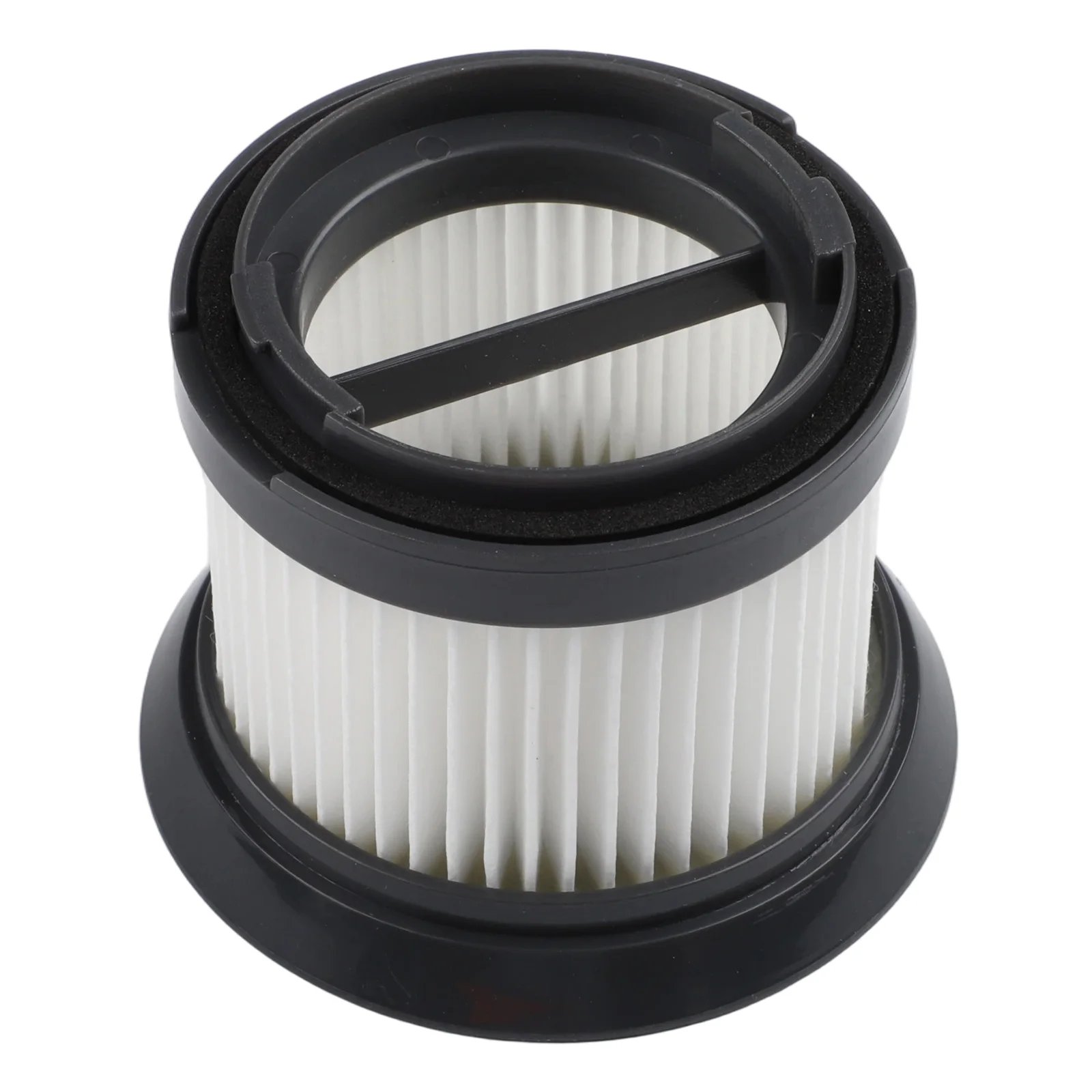 1/3 stücke Ersatz Auspuff Filter Für CleanMaxx MJ1901B Für Zyklon Staubsauger Staub Behälter Filter Zubehör Image