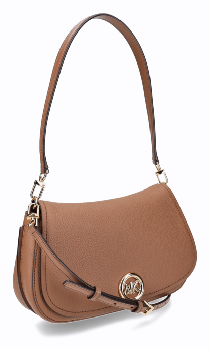 Michael Kors Schultertasche 