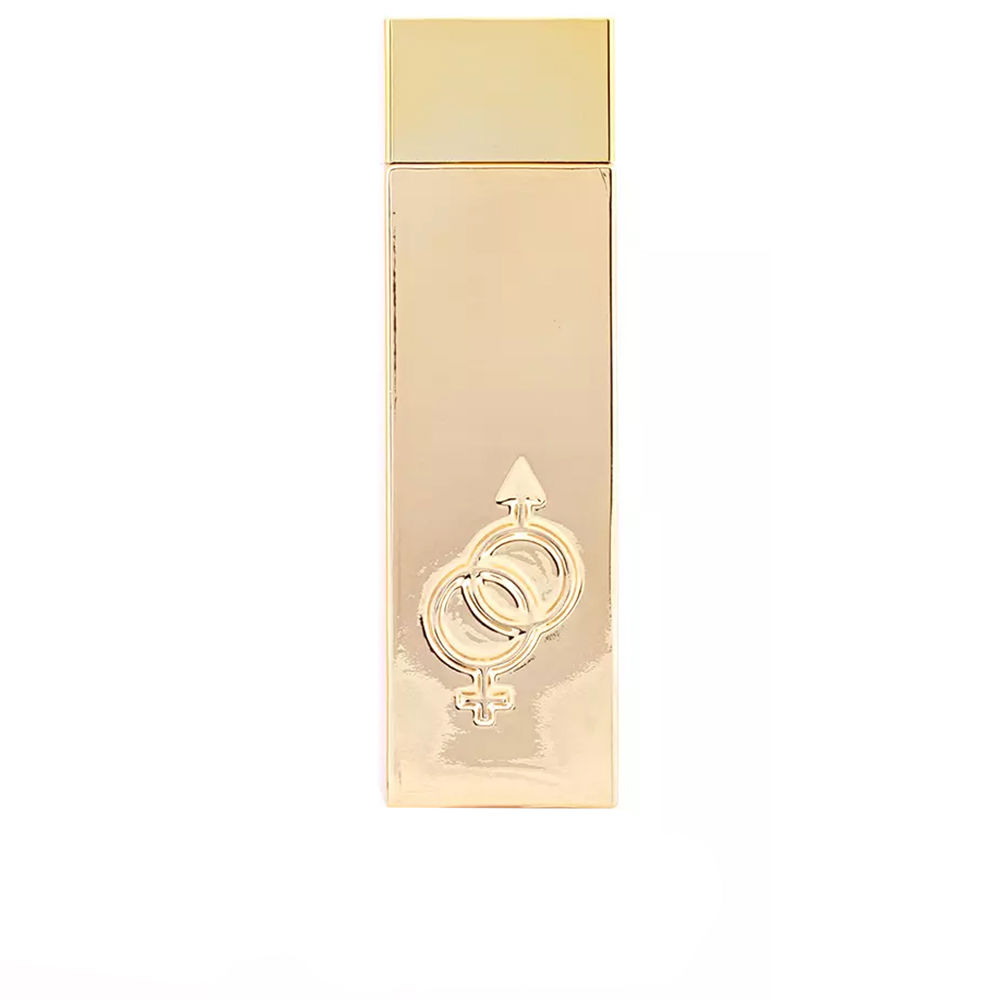 Ambre Gris Eau De Parfum Spray 100 ml Image