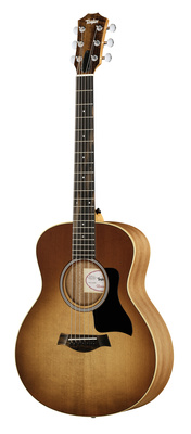 Taylor GS Mini-e Special Edition HB