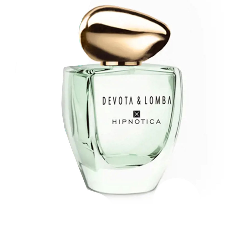 Hipnotica Eau De Parfum Spray 100 ml Image