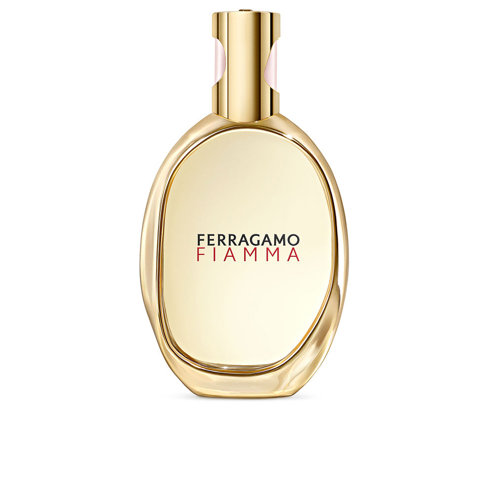 Fiamma Edp Vapo 100 ml Image