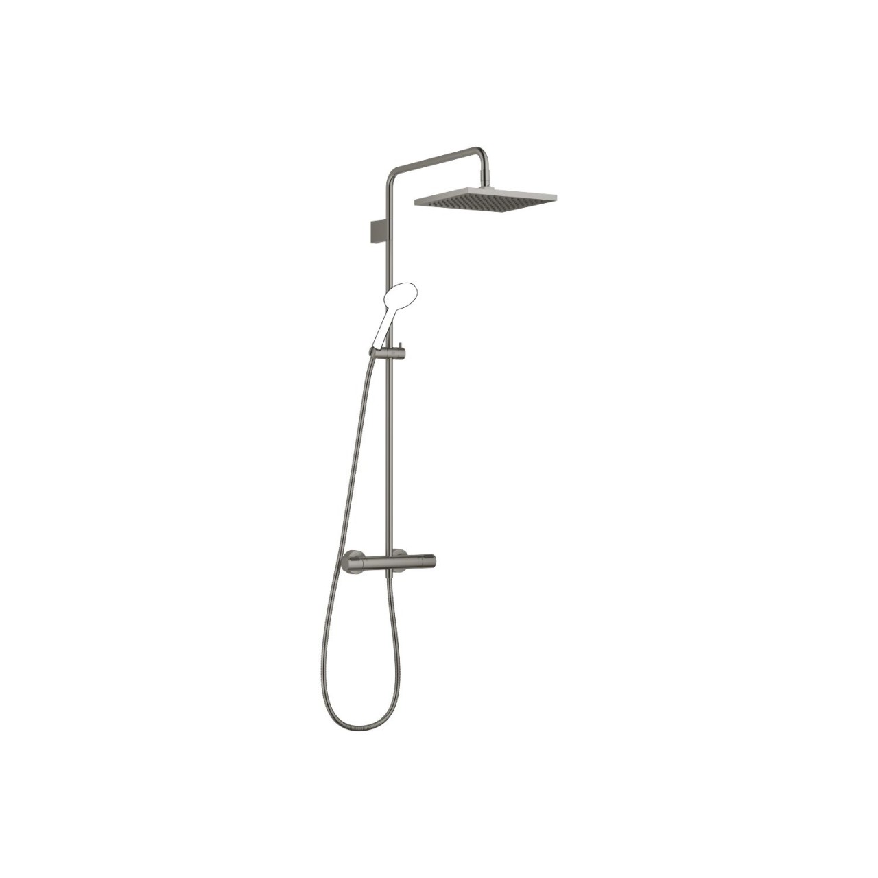 Dornbracht Showerpipe 34463980 34463980-99 Image