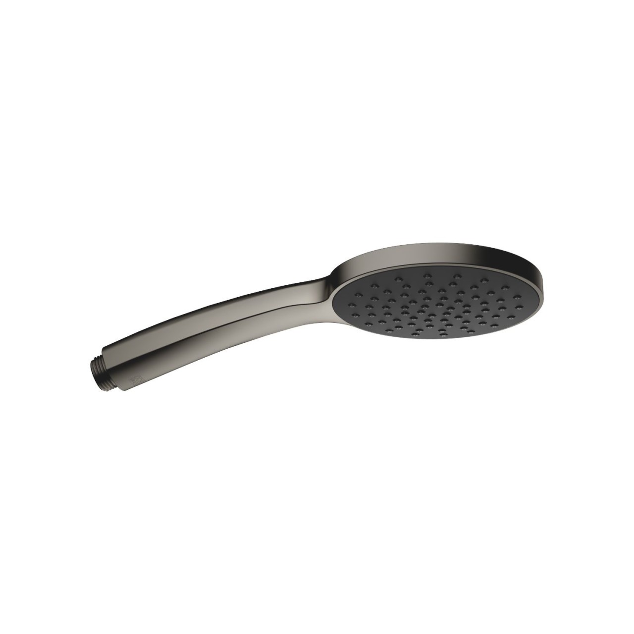 Dornbracht Handbrause SERIENNEUTRAL 28022979 28022979-990010 Image