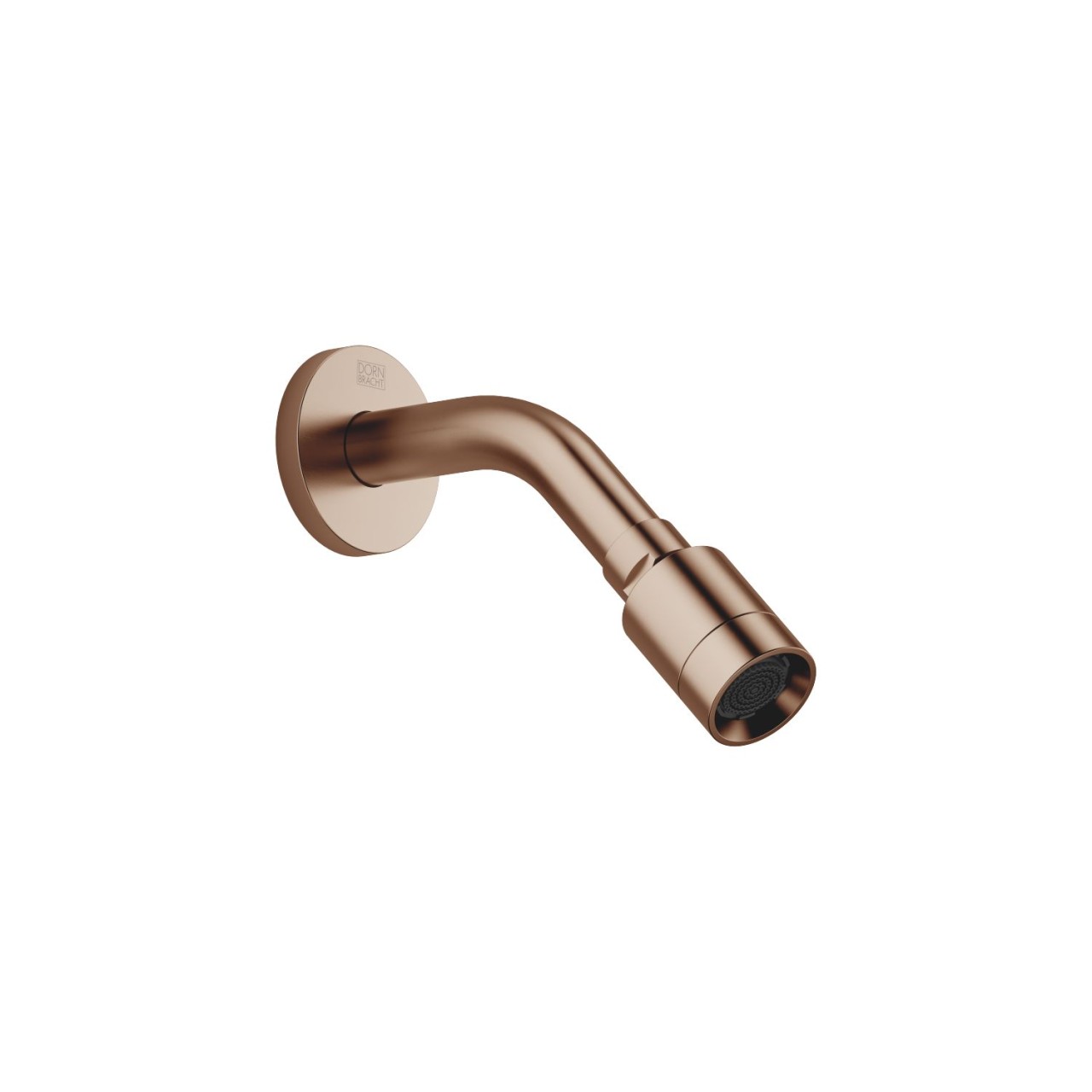 Dornbracht Kopfbrause 28613970 28613970-420010 Image