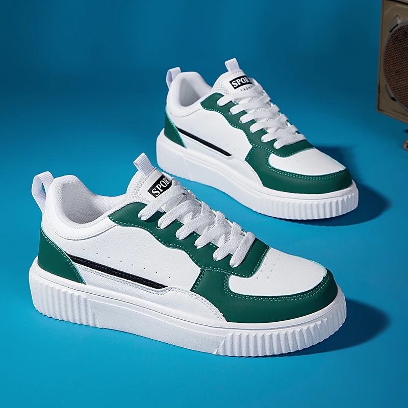 Outdoor Wanderschuhe Frauen Atmungsaktive Anti-slip Low-top Sport Schuhe Frauen Bequeme Weiche Casual Turnschuhe Frauen Schuhe