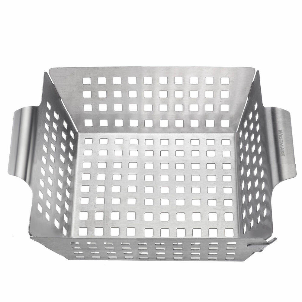 Westmark Grillkorb, 15882270 Image