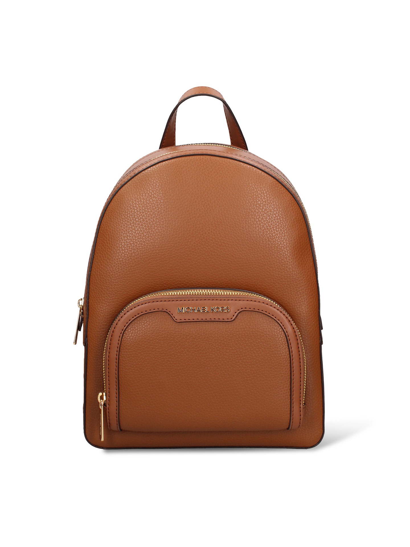 Michael Kors Rucksack Women Image