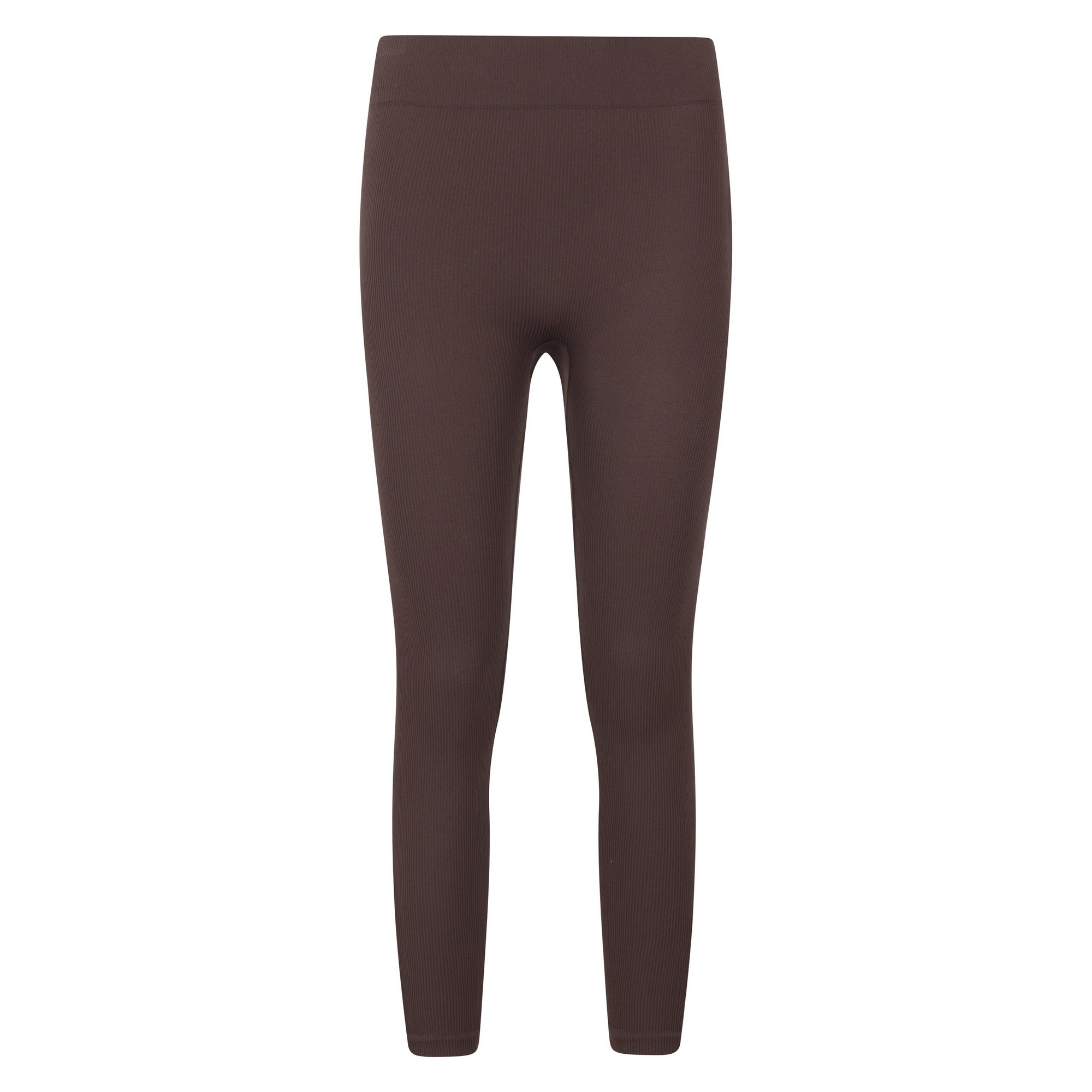 Mountain Warehouse - "Carmel" Thermo-Unterhose für Damen (Braun)