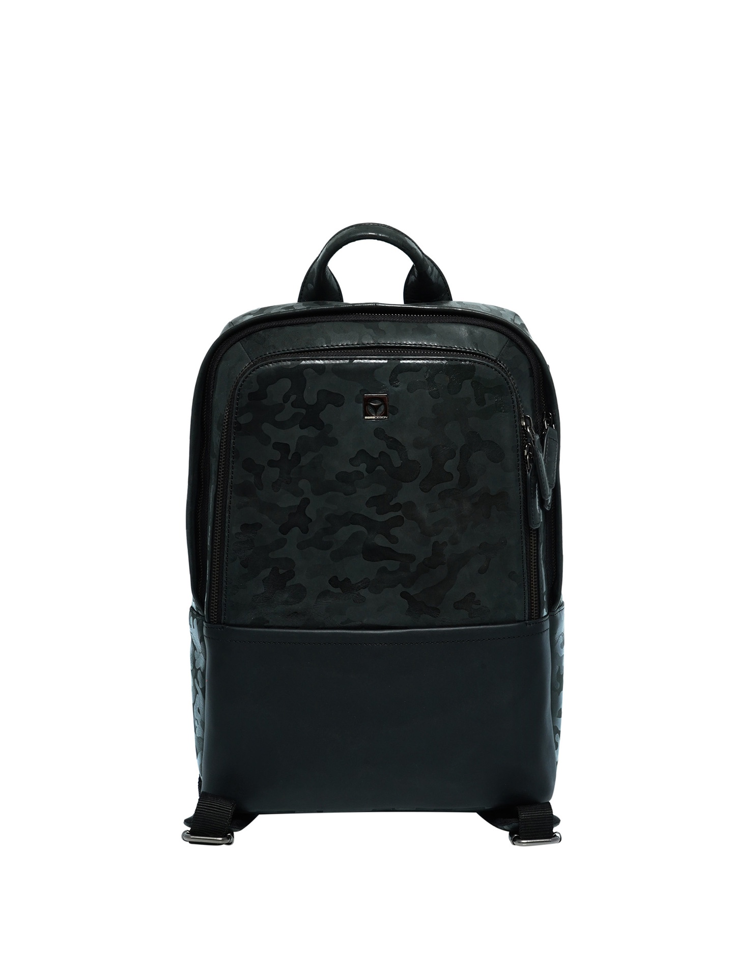 Momo Design Rucksack Men Image