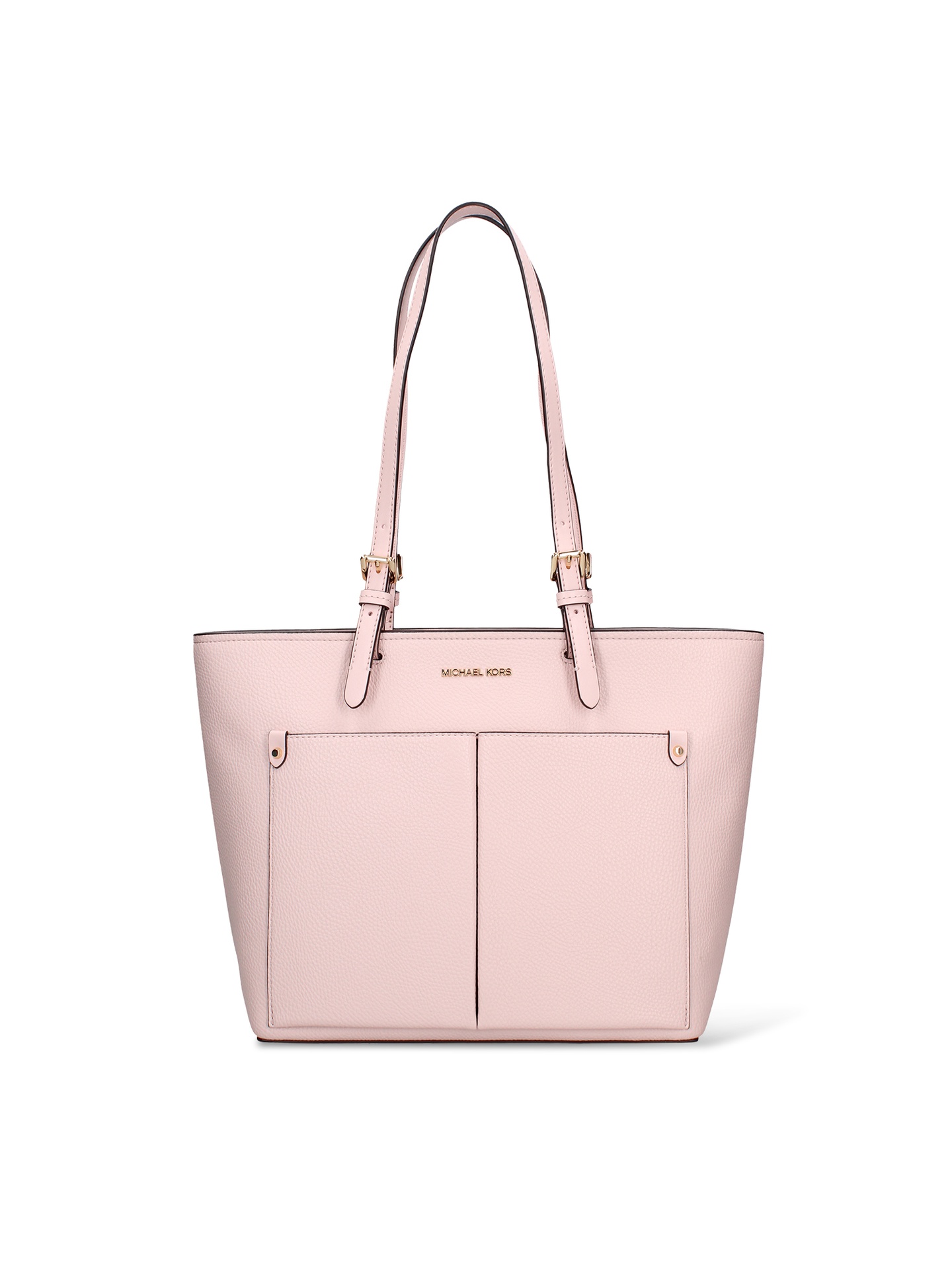 Michael Kors Shopper Tasche Women Image