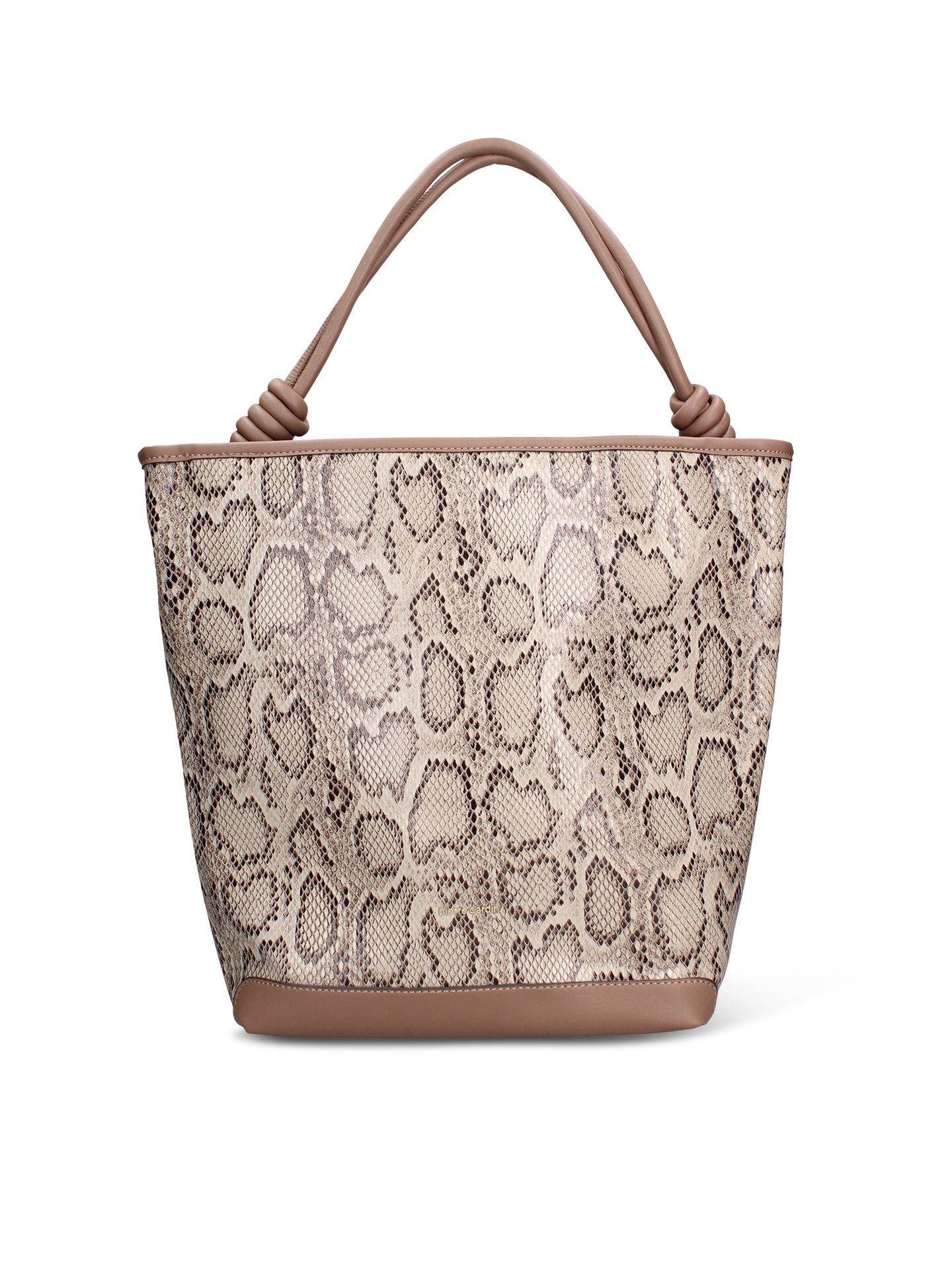 Pierre Cardin Umhängetasche Women Image