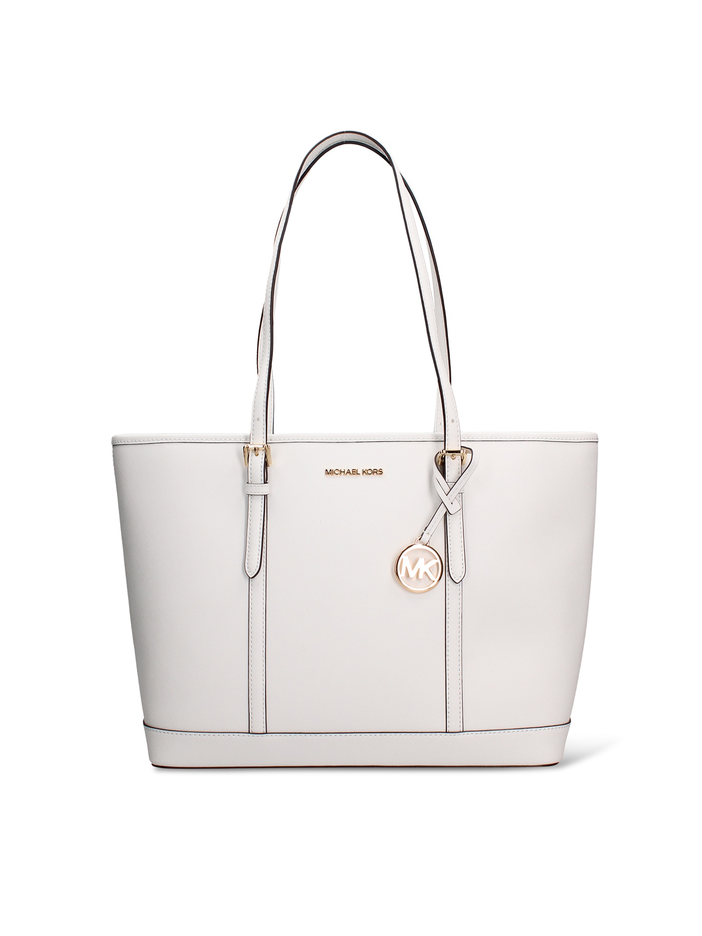 Michael Kors Umhängetasche Women Einheitsgröße