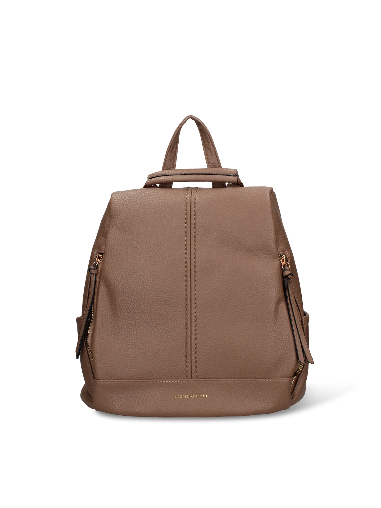 Pierre Cardin Rucksack Women Image
