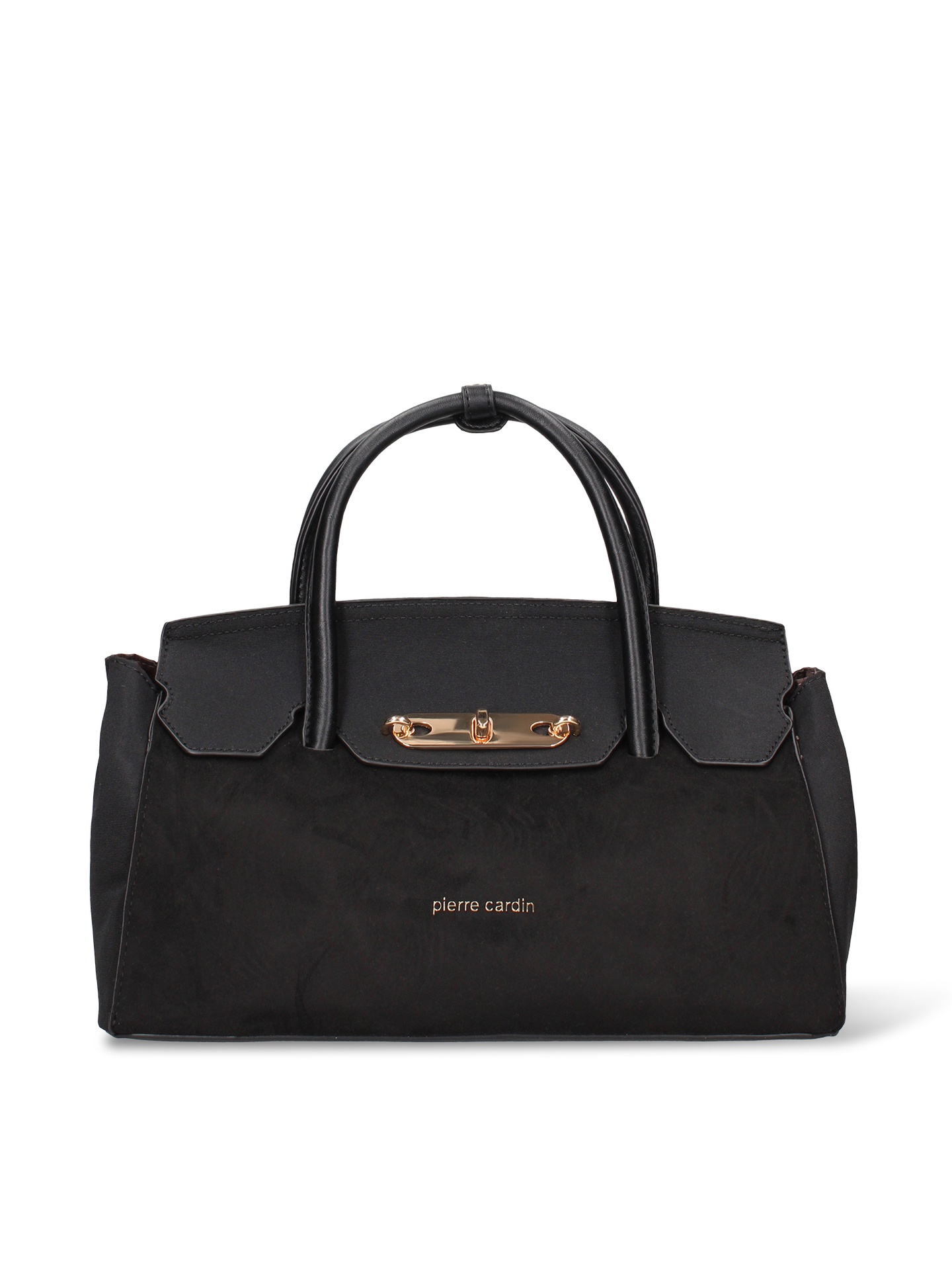 Pierre Cardin Handtasche Women Image