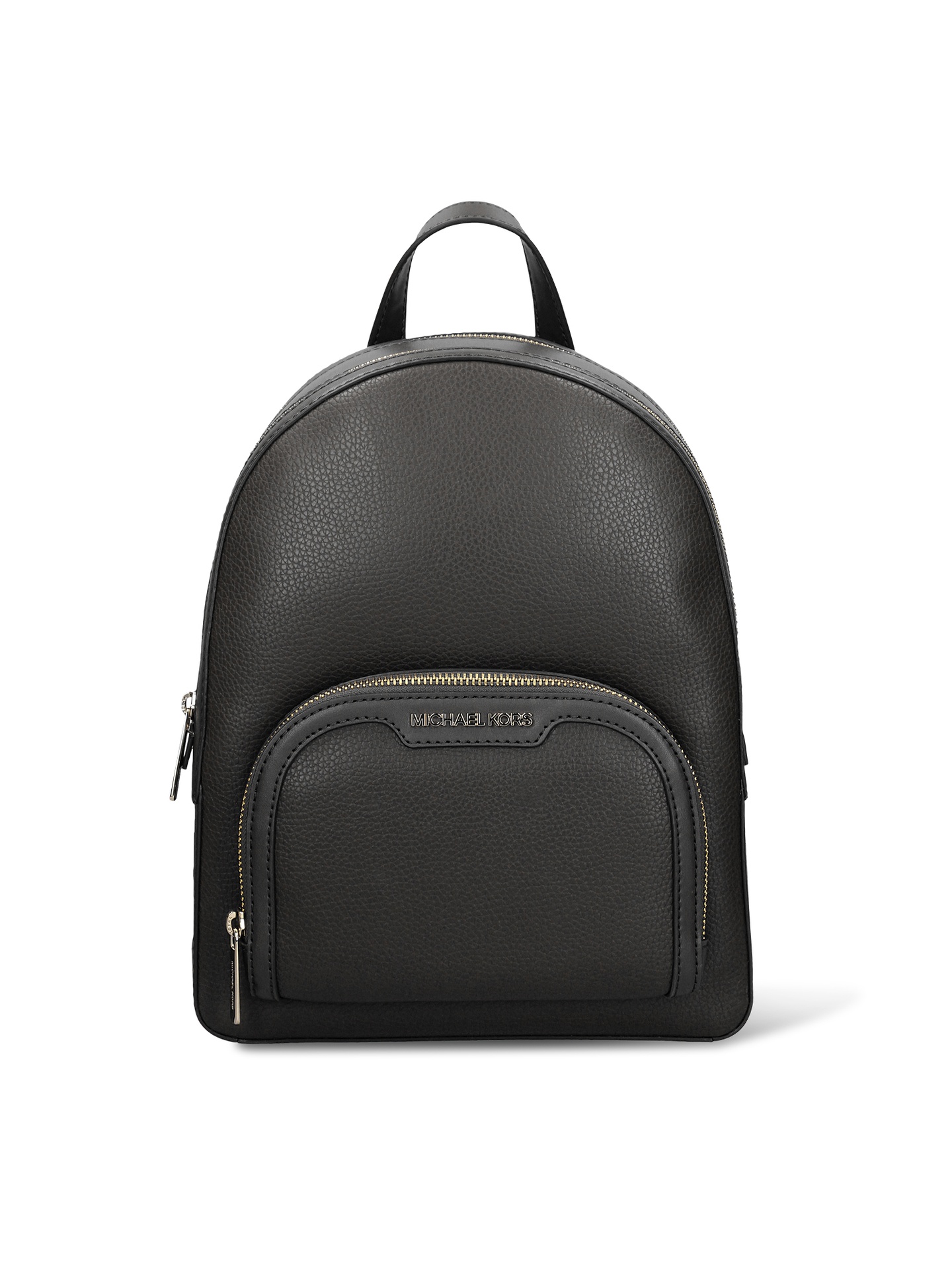Michael Kors Rucksack Women Image