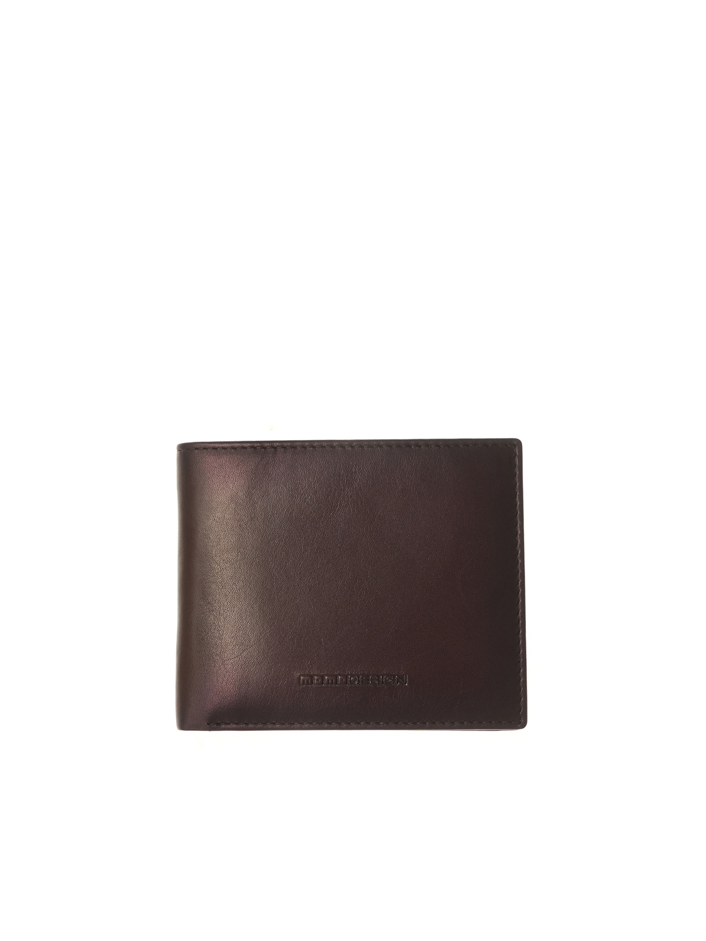 Momo Design Geldbörse Men Image