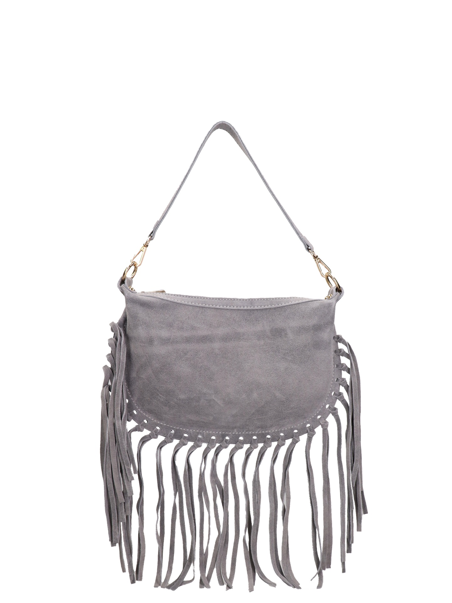 Gave Lux Umhängetasche Women Image