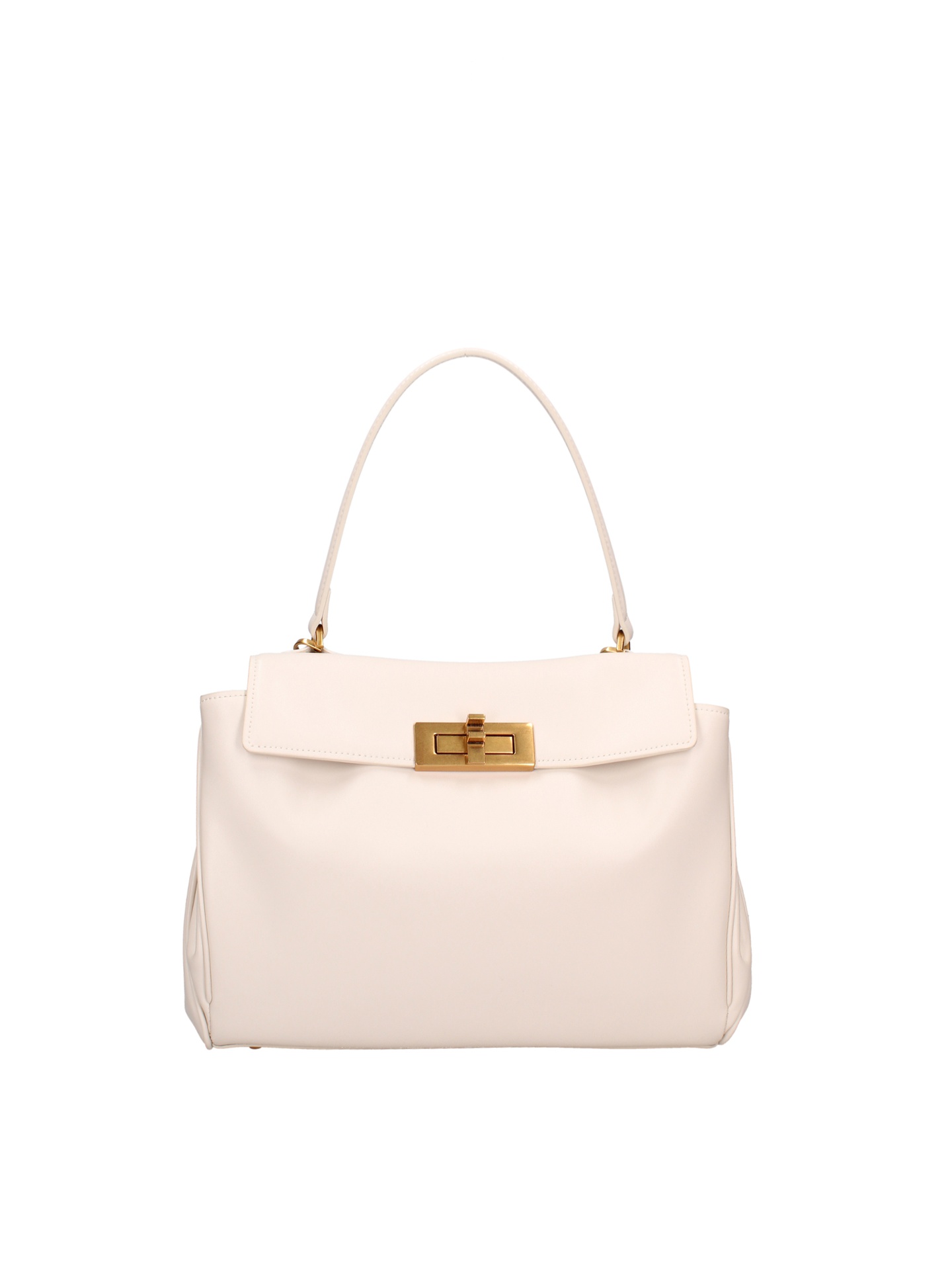 Gave Lux Schultertasche Women Image