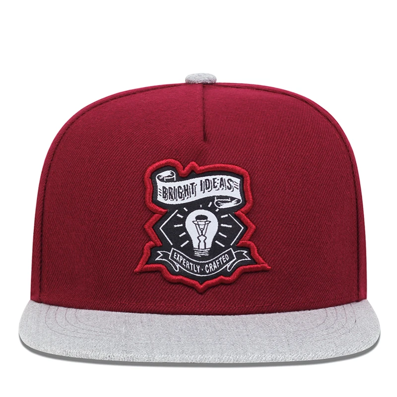 Card image cap