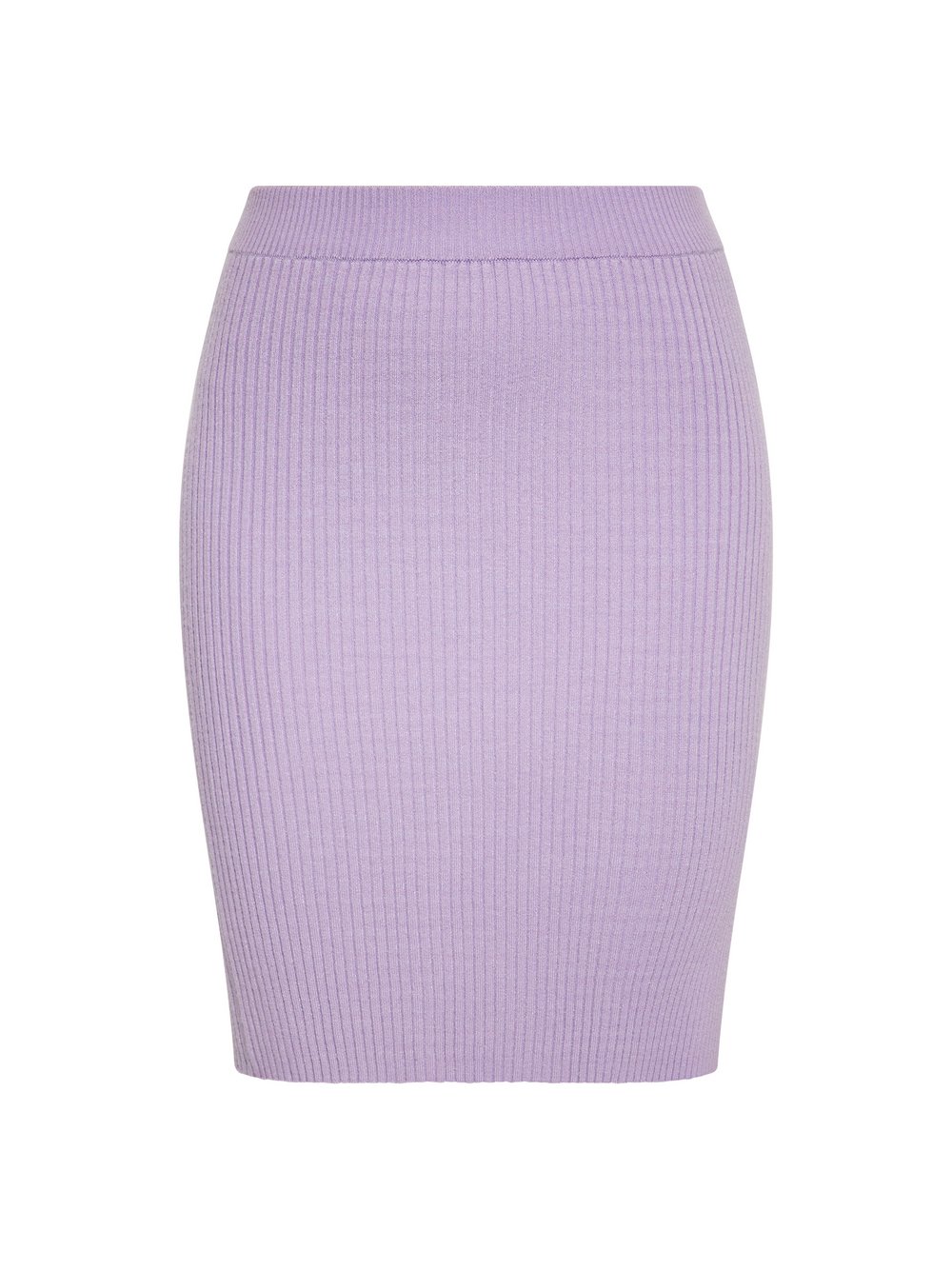 Faina Rock Damen lila, XS